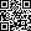 https://khabaronline.ir/xjxb4