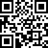 https://khabaronline.ir/xgxRG