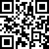https://khabaronline.ir/xpnt