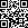 https://khabaronline.ir/x5Jdb