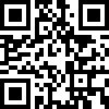 https://khabaronline.ir/x55DV