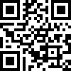 https://khabaronline.ir/xgRZQ
