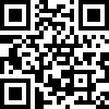 https://khabaronline.ir/xhN5s