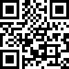 https://khabaronline.ir/xfxqG