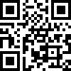https://khabaronline.ir/xnyp2
