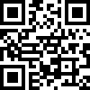 https://khabaronline.ir/xmqwX
