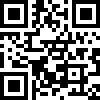 https://khabaronline.ir/xmJqP