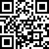 https://khabaronline.ir/xmHSc