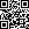 https://khabaronline.ir/xgnNx