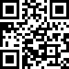 https://khabaronline.ir/x7H2X