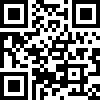 https://khabaronline.ir/xqdmc