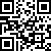 https://khabaronline.ir/x7GV2