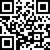 https://khabaronline.ir/xp4Tm