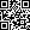 https://khabaronline.ir/xpxJT