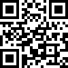https://khabaronline.ir/x5mxy