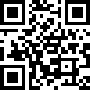 https://khabaronline.ir/xf79r