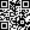 https://khabaronline.ir/xdyLM