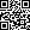 https://khabaronline.ir/xnRFq