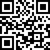 https://khabaronline.ir/x7xyh