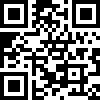 https://khabaronline.ir/xhjKQ