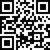 https://khabaronline.ir/xjFHz