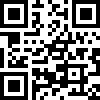 https://khabaronline.ir/x4TPH