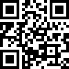 https://khabaronline.ir/x8CqC