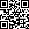 https://khabaronline.ir/xhbYm