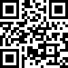 https://khabaronline.ir/x93qR