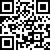 https://khabaronline.ir/xdhLx