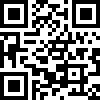 https://khabaronline.ir/xdZGc
