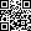 https://khabaronline.ir/xgwTk