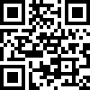 https://khabaronline.ir/xknNW