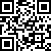 https://khabaronline.ir/x7q3R