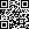 https://khabaronline.ir/xjCS3
