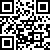 https://khabaronline.ir/xmgtz