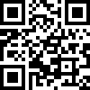 https://khabaronline.ir/x4cBc