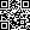 https://khabaronline.ir/x5bjq