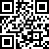 https://khabaronline.ir/xprNT