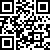 https://khabaronline.ir/xdN2M