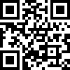https://khabaronline.ir/xhB3m