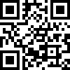 https://khabaronline.ir/xgYHT