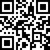 https://khabaronline.ir/x5Jjt