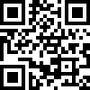 https://khabaronline.ir/xn99D