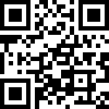 https://khabaronline.ir/x54qn