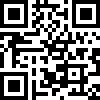 https://khabaronline.ir/x8pNG