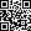 https://khabaronline.ir/xrS4