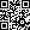 https://khabaronline.ir/x8wgM