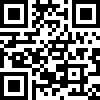 https://khabaronline.ir/xdLhW