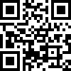 https://khabaronline.ir/xgN6R